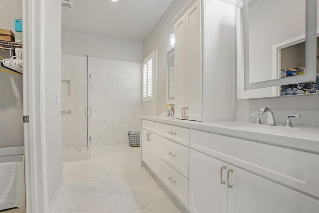1770 Ettle, Manteca, CA 95337