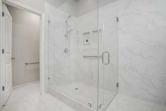 1770 Ettle, Manteca, CA 95337