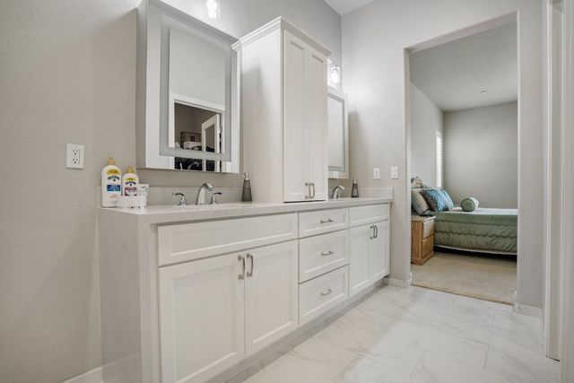 1770 Ettle, Manteca, CA 95337