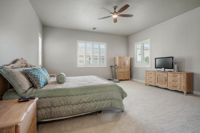 1770 Ettle, Manteca, CA 95337