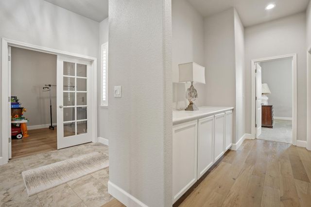 1770 Ettle, Manteca, CA 95337