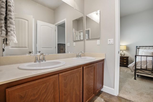 1770 Ettle, Manteca, CA 95337