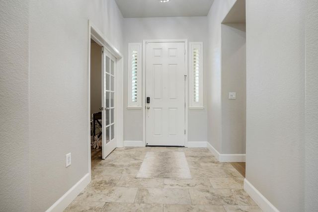 1770 Ettle, Manteca, CA 95337