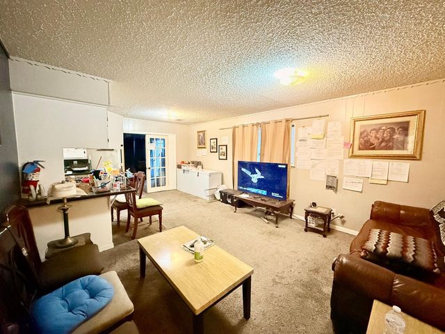 3444 Oak Creek Circle, Dallas, TX 75227