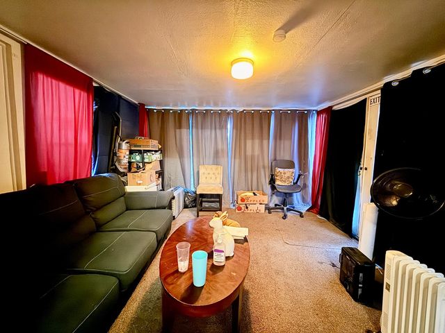 3444 Oak Creek Circle, Dallas, TX 75227