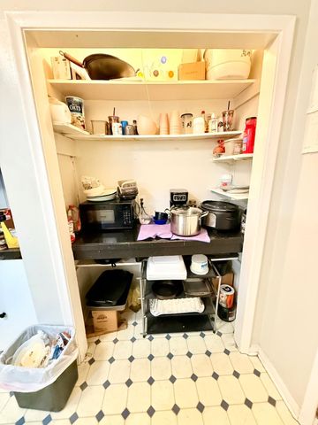 3444 Oak Creek Circle, Dallas, TX 75227