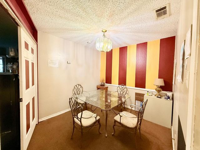 3444 Oak Creek Circle, Dallas, TX 75227