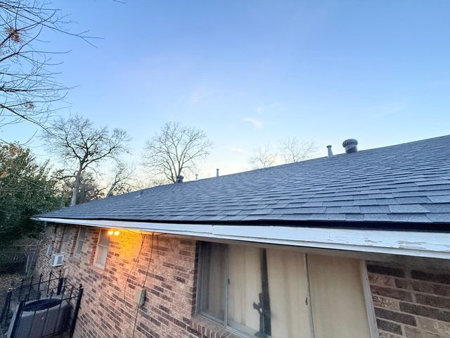 3444 Oak Creek Circle, Dallas, TX 75227