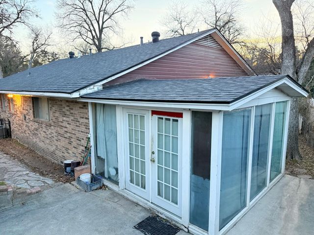 3444 Oak Creek Circle, Dallas, TX 75227