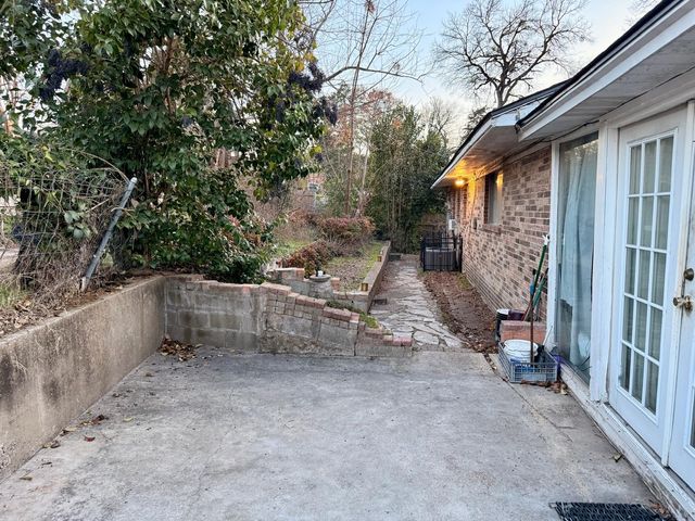 3444 Oak Creek Circle, Dallas, TX 75227