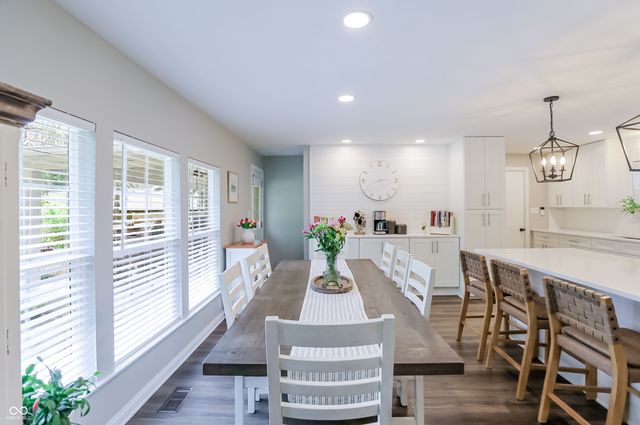 4625 Berkshire Lane, Indianapolis, IN 46226