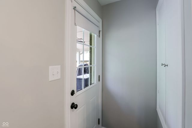 4625 Berkshire Lane, Indianapolis, IN 46226