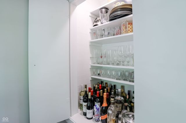 4625 Berkshire Lane, Indianapolis, IN 46226