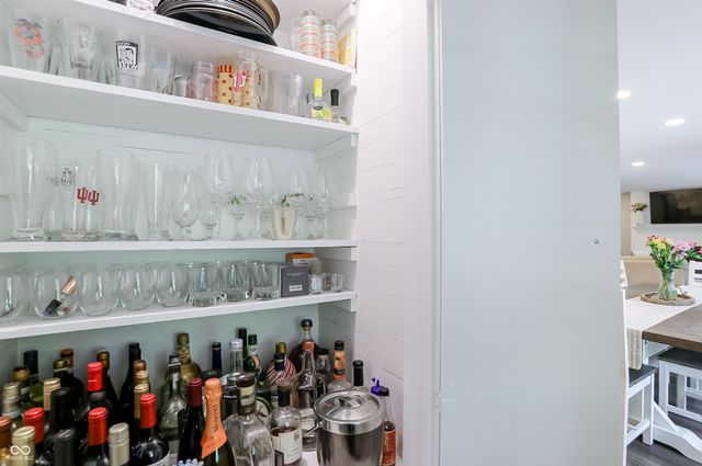 4625 Berkshire Lane, Indianapolis, IN 46226