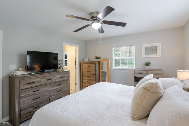 4625 Berkshire Lane, Indianapolis, IN 46226