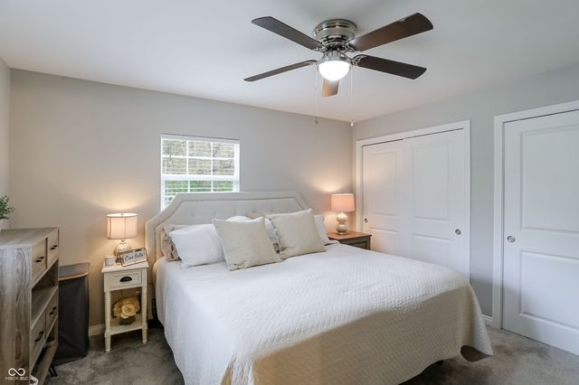 4625 Berkshire Lane, Indianapolis, IN 46226