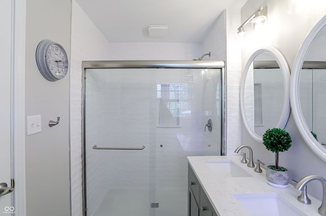 4625 Berkshire Lane, Indianapolis, IN 46226