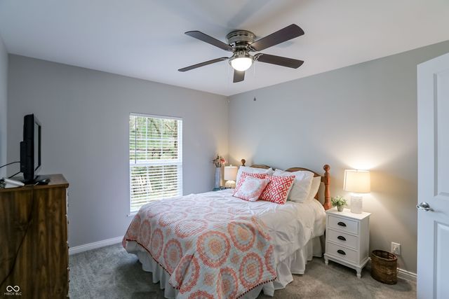 4625 Berkshire Lane, Indianapolis, IN 46226