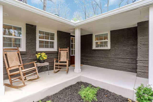 4625 Berkshire Lane, Indianapolis, IN 46226