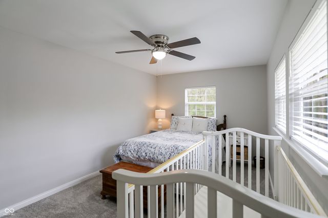 4625 Berkshire Lane, Indianapolis, IN 46226