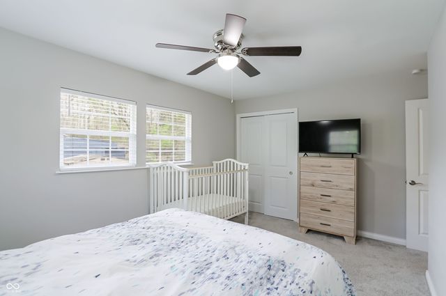 4625 Berkshire Lane, Indianapolis, IN 46226