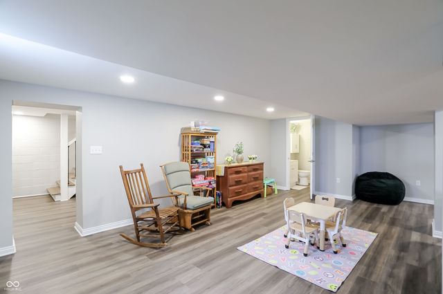 4625 Berkshire Lane, Indianapolis, IN 46226