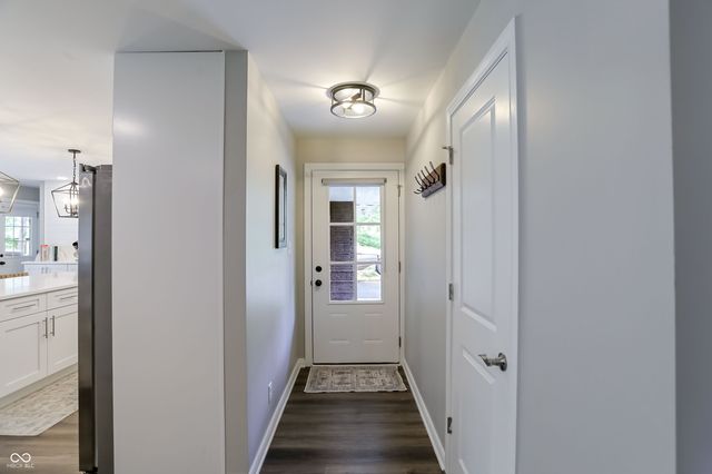 4625 Berkshire Lane, Indianapolis, IN 46226