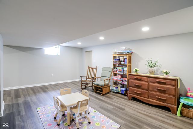 4625 Berkshire Lane, Indianapolis, IN 46226