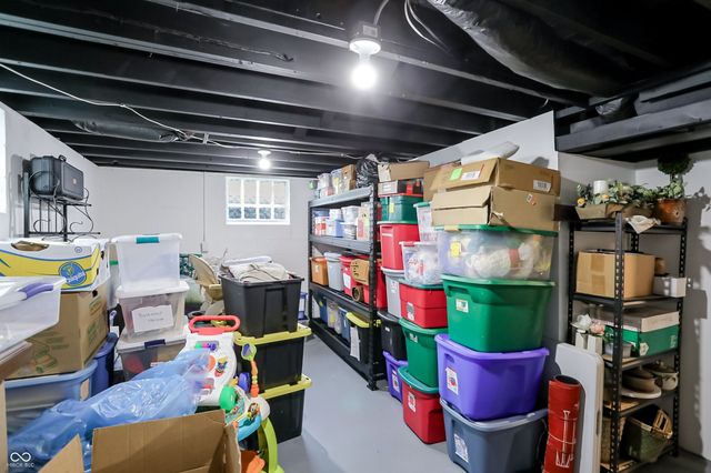 4625 Berkshire Lane, Indianapolis, IN 46226