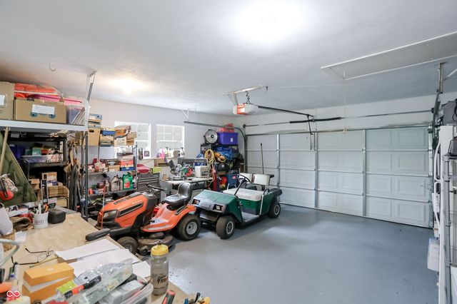 4625 Berkshire Lane, Indianapolis, IN 46226