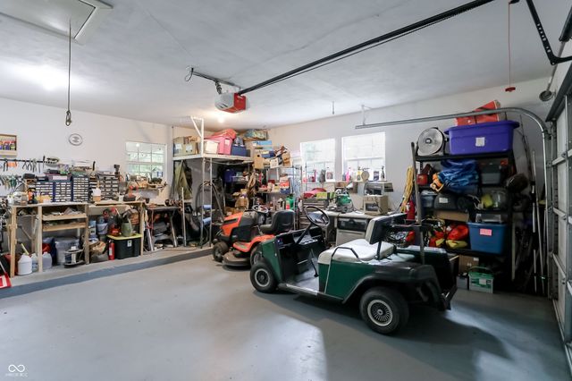 4625 Berkshire Lane, Indianapolis, IN 46226