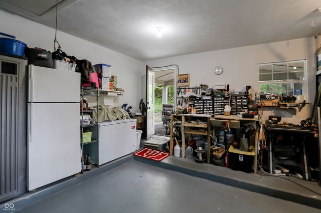 4625 Berkshire Lane, Indianapolis, IN 46226