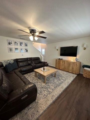 22841 SAINT THOMAS CIRCLE, Lutz, FL 33549