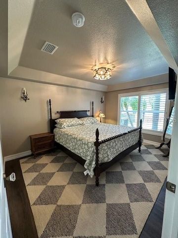 22841 SAINT THOMAS CIRCLE, Lutz, FL 33549