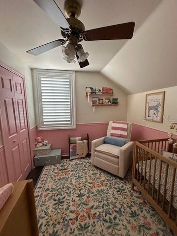 22841 SAINT THOMAS CIRCLE, Lutz, FL 33549