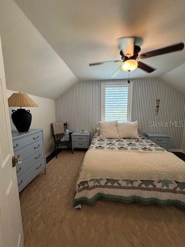 22841 SAINT THOMAS CIRCLE, Lutz, FL 33549