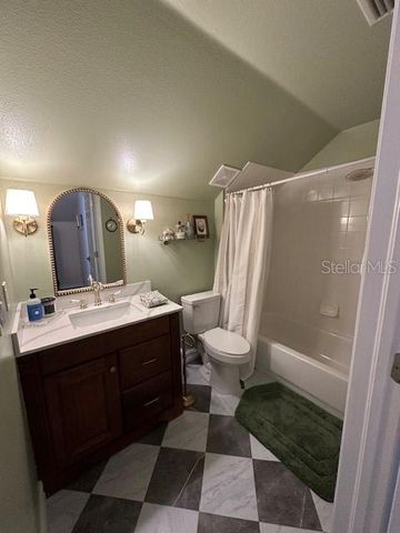 22841 SAINT THOMAS CIRCLE, Lutz, FL 33549