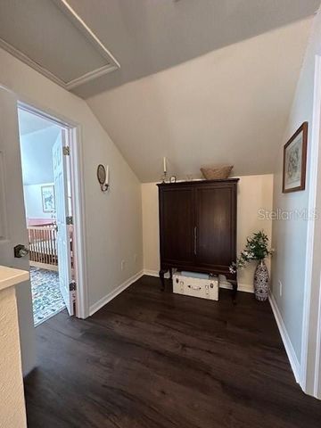 22841 SAINT THOMAS CIRCLE, Lutz, FL 33549