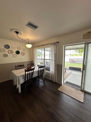 22841 SAINT THOMAS CIRCLE, Lutz, FL 33549