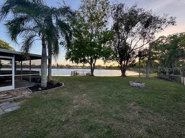 22841 SAINT THOMAS CIRCLE, Lutz, FL 33549