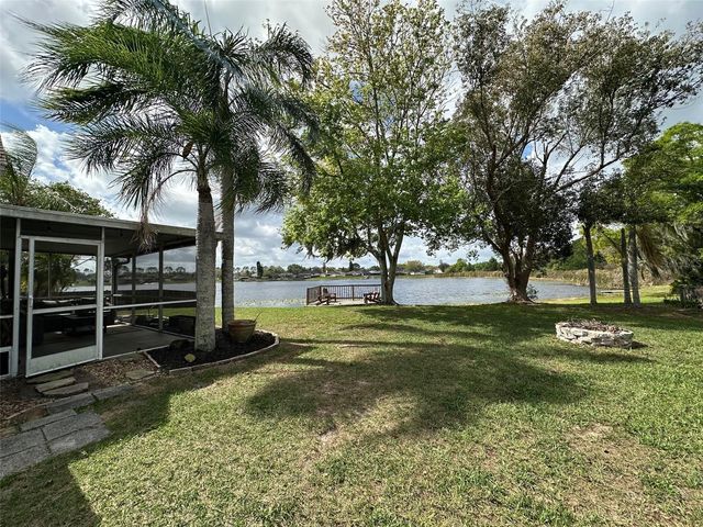 22841 SAINT THOMAS CIRCLE, Lutz, FL 33549