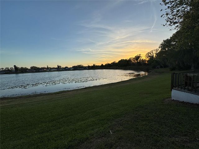 22841 SAINT THOMAS CIRCLE, Lutz, FL 33549