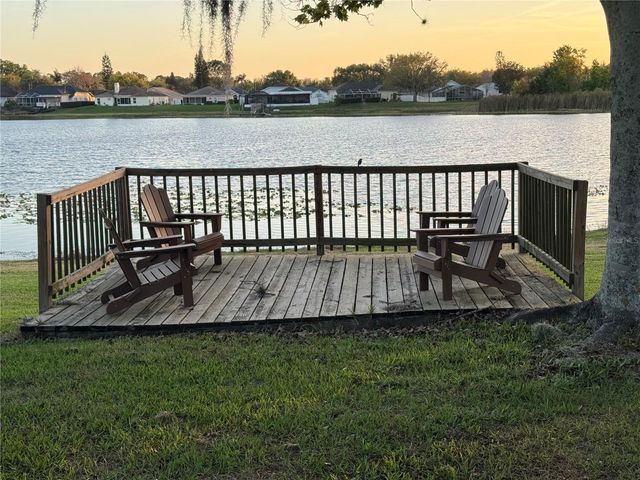 22841 SAINT THOMAS CIRCLE, Lutz, FL 33549