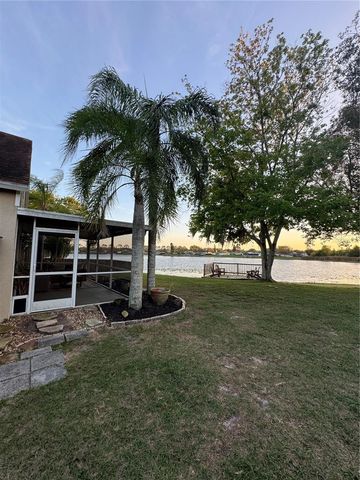 22841 SAINT THOMAS CIRCLE, Lutz, FL 33549