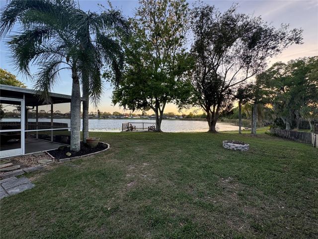 22841 SAINT THOMAS CIRCLE, Lutz, FL 33549