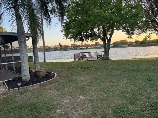 22841 SAINT THOMAS CIRCLE, Lutz, FL 33549