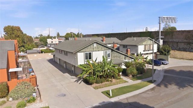 13172 Wilson, Garden Grove, CA 92844