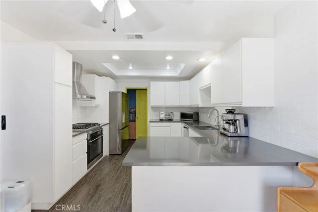 13172 Wilson, Garden Grove, CA 92844