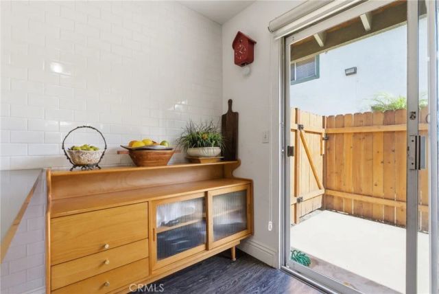 13172 Wilson, Garden Grove, CA 92844