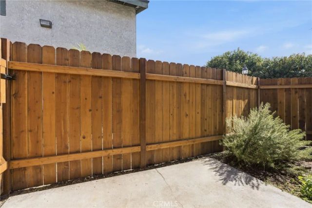 13172 Wilson, Garden Grove, CA 92844
